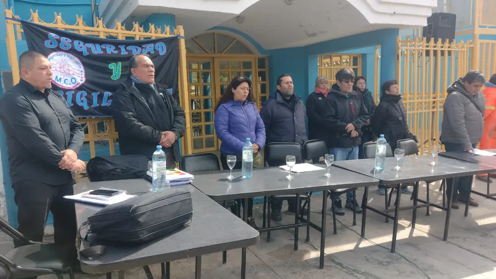 5777cd57dba16b694632e6fb6a17376b