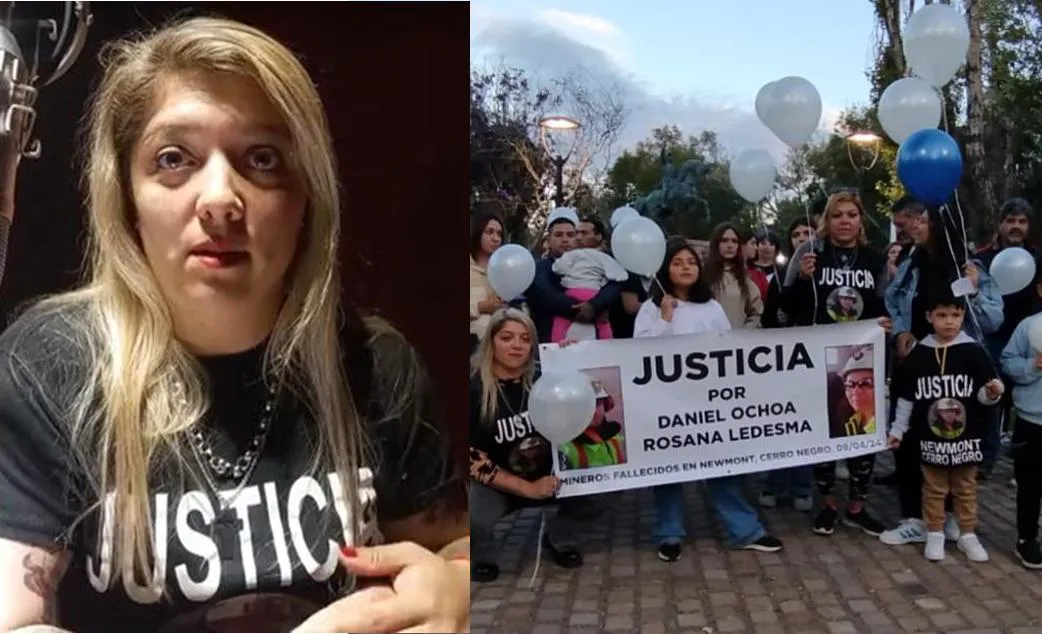 322d5124ff382b165ac6120983b6477a