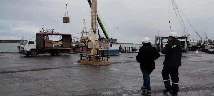 puerto-puerto-deseado-728x328