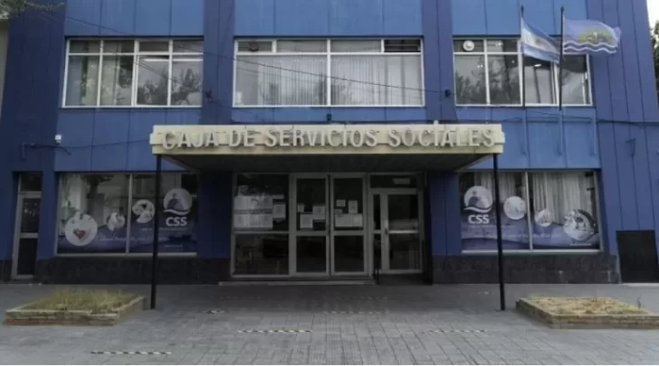 caja-de-servicios-sociales-74-728x405