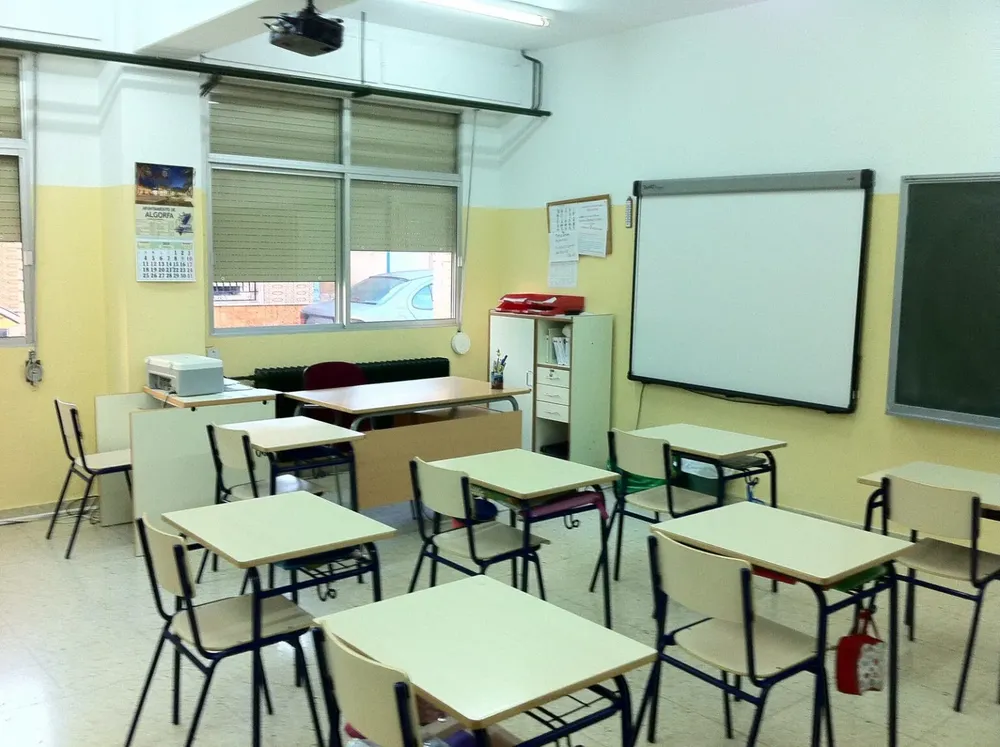 2014010921435932085-1536x1147