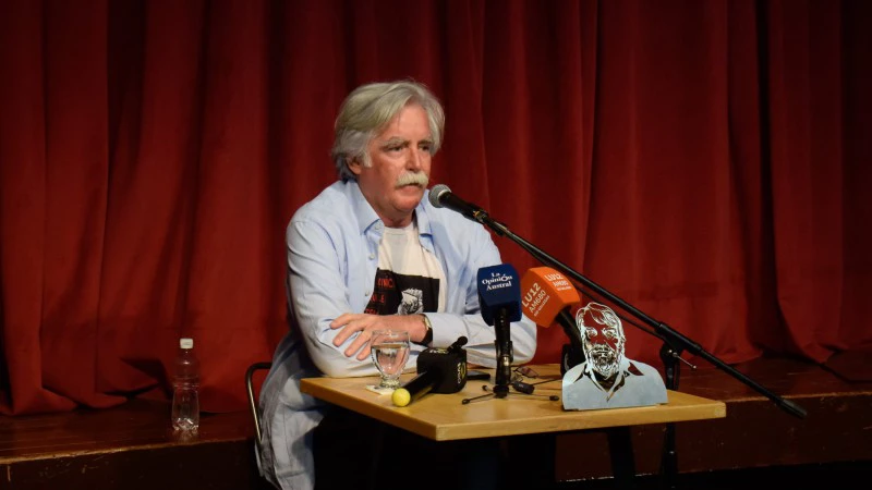 67eef6faa5a9c_800_450!