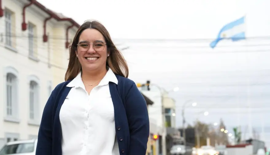 20250622015051_leguizamon-221-n