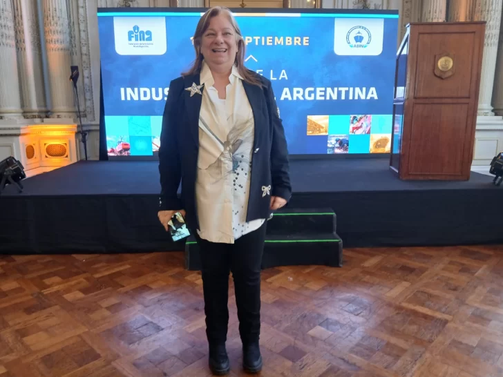 WhatsApp-Image-2025-09-12-at-15.19.01-1-728x546