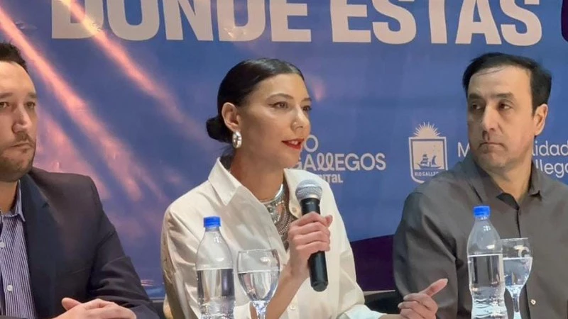 66df364a28fc7_800_450!