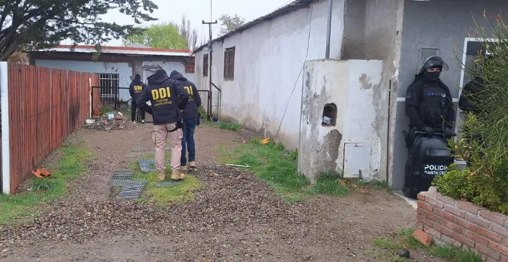 1b57f6e0409c73dc1b602794079d82d9