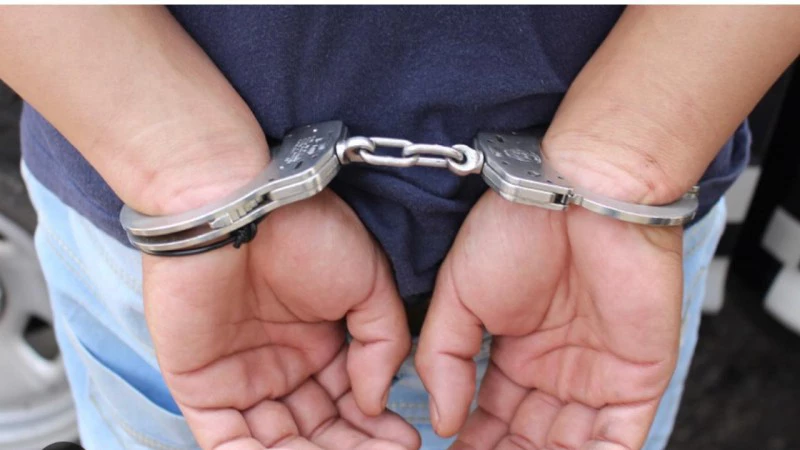 65d4da67100c7_800_450!