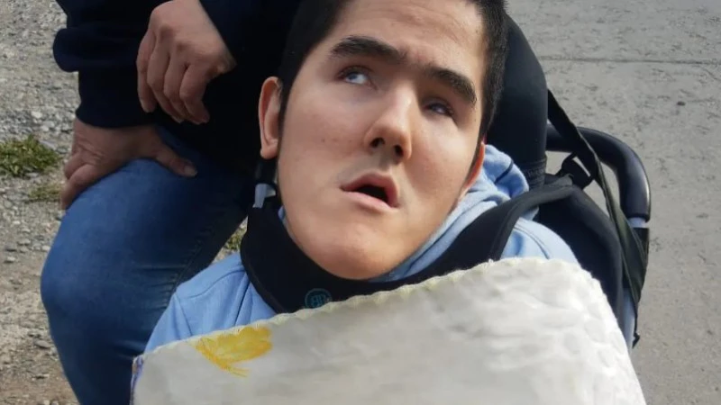 67a9d996c0c39_800_450!