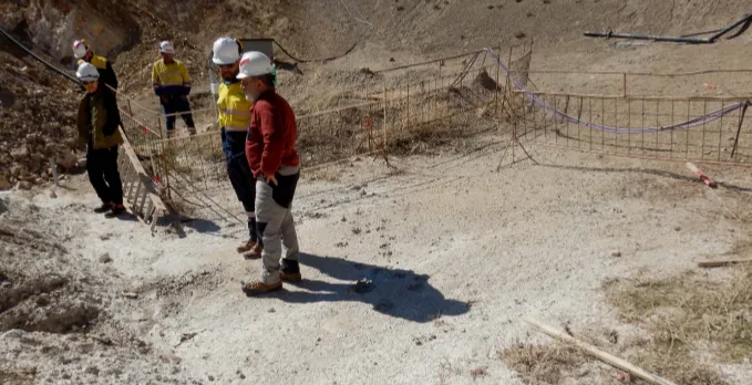 2505adf79e413c2174059f349b599472