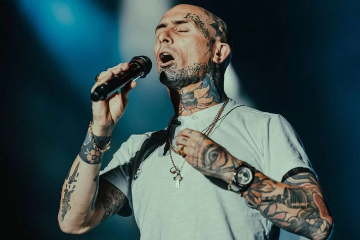 emanuel-noir-ke-personajes-728x485