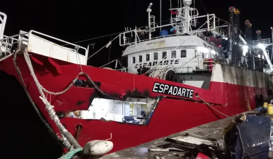 20250323084127_whatsapp-image-2025-03-22-at-21-55-16