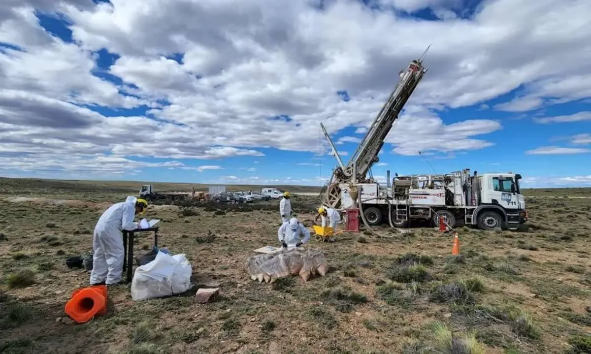 67af8b0a54c5c_1200x719