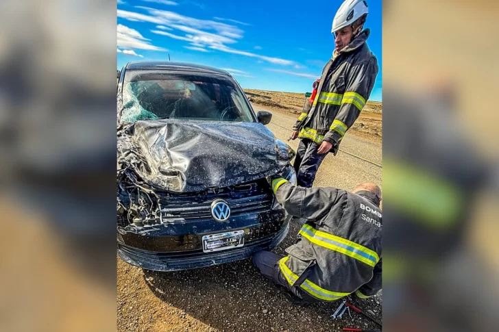 CHOQUE-RUTA-3-BOMBEROS-728x485