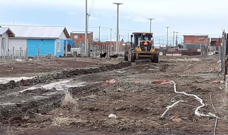 barrio-patagonia-rio-gallegos-728x431