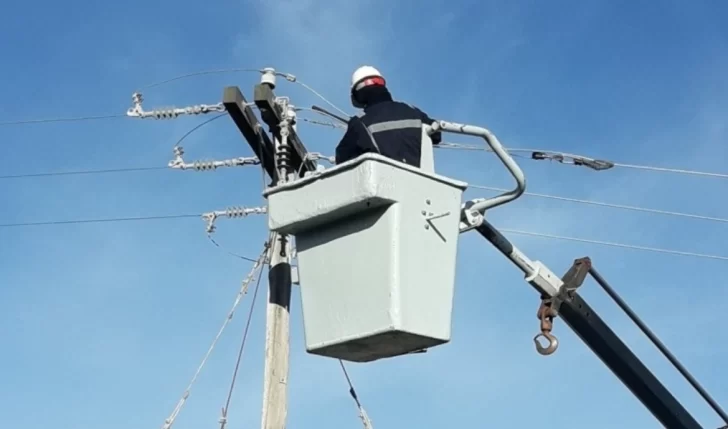 transener-corte-de-luz-943-2-728x429