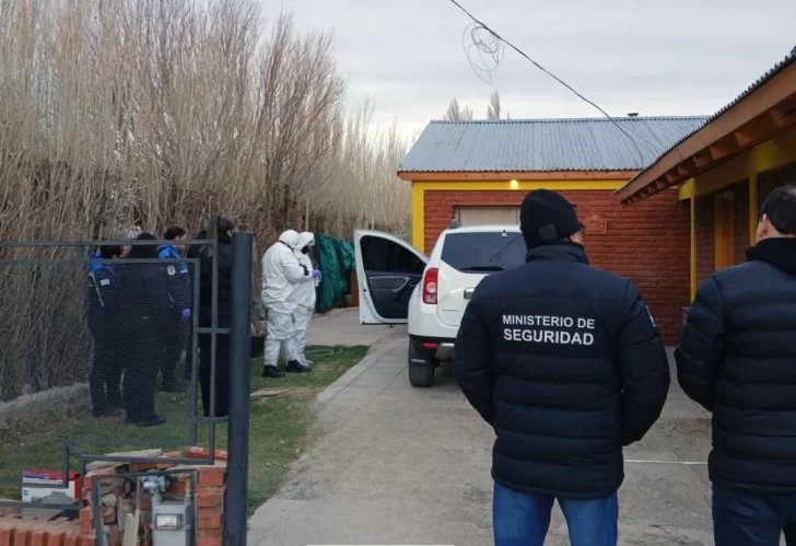 520920391_24098427739806382_1136173709415692038_n-728x499