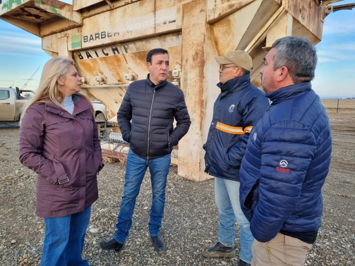 PLANTA-DE-ASFALTO-MUNICIPAL-1-728x546