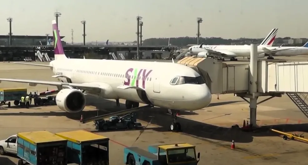 multimedia.normal.a0d47319146c0917.VnVlbG8gU2FvIEZURSBTS1lfbm9ybWFsLndlYnA=