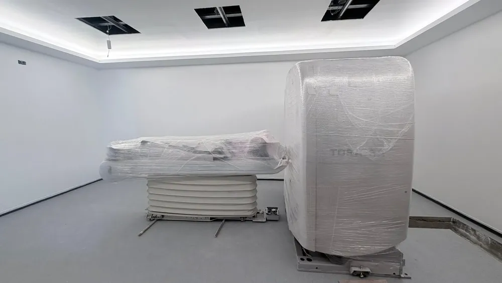 multimedia.grande.bb3832d24100d9a5.Z3JhbmRlLndlYnA=