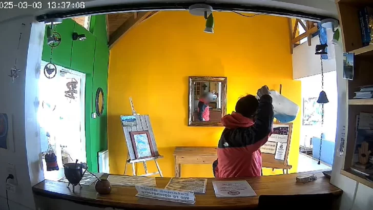 Sin-asdfasfas-728x410