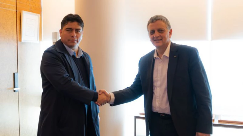 667db40da34d2_800_450!