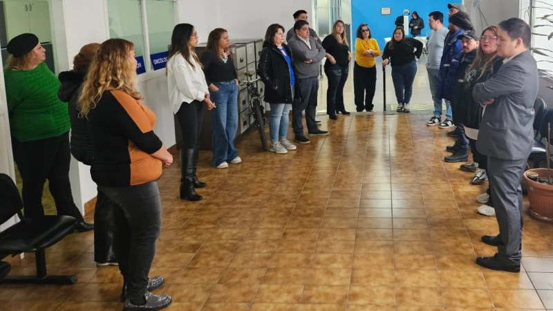 66a1c4137efda_800_450!