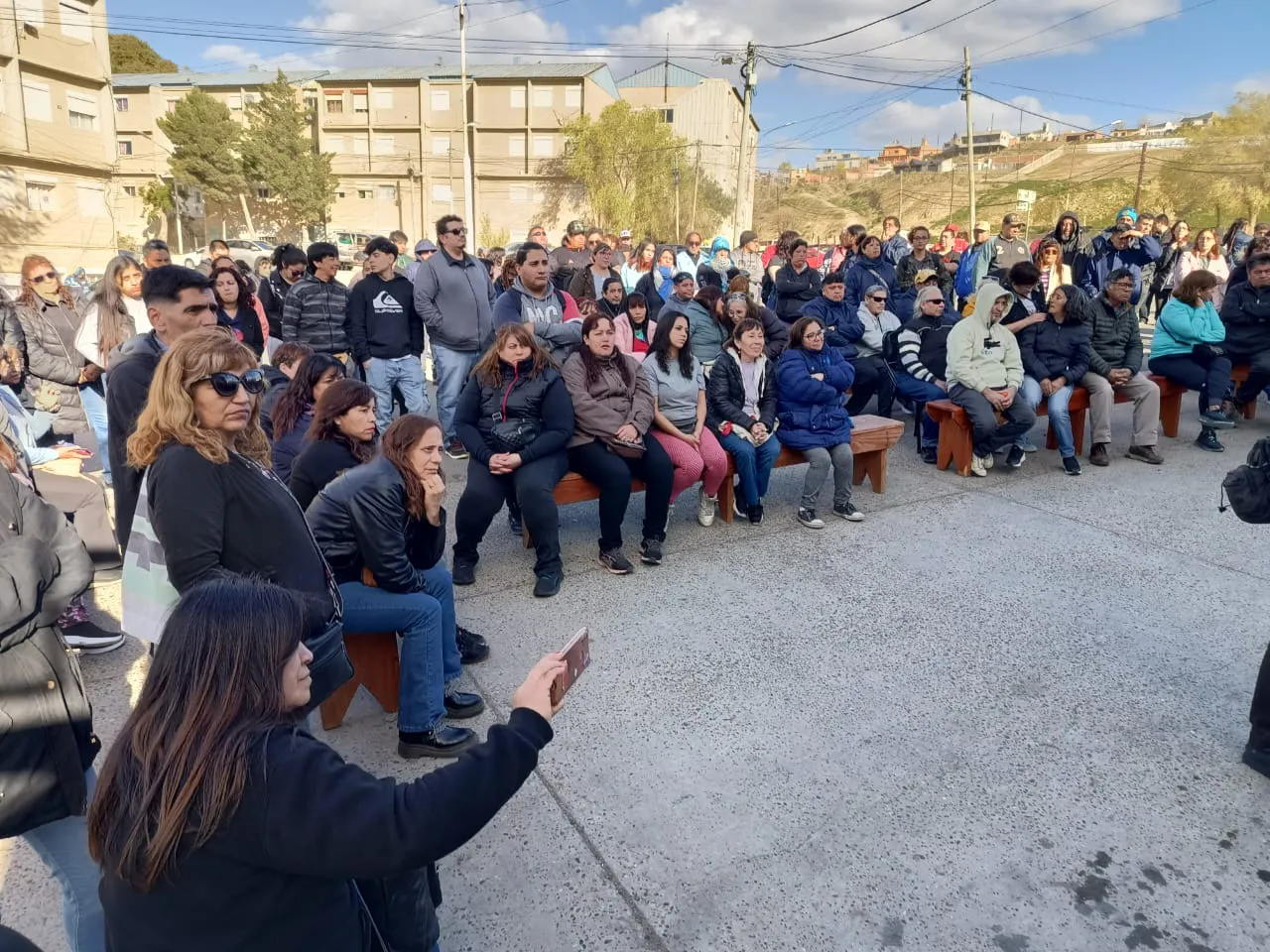 f6ee3c5c38a4b352de25aae5376df1a4