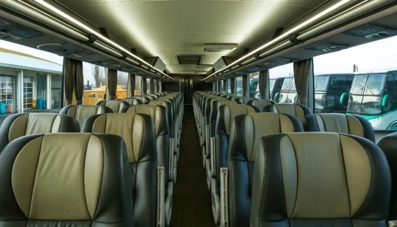 colectivo-ombinus-interior