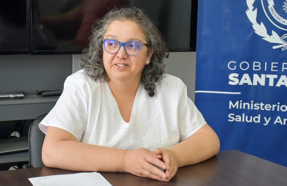 multimedia.normal.94bbfa4a9b6c0813.Y29zdGFudGluaV9ub3JtYWwud2VicA==