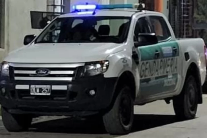 Captura-de-pantalla-2024-12-03-172553-728x484