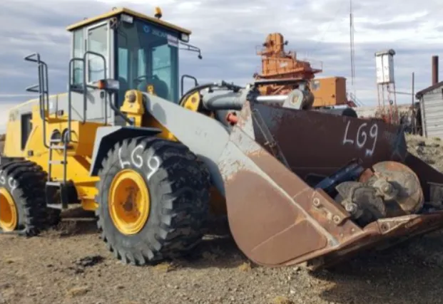 multimedia.normal.838b78cd6a208b7d.Q2FwdHVyYSBkZSBwYW50YWxsYSAyMDI0LTEwLTI1IDBfbm9ybWFsLndlYnA=