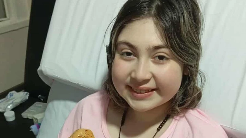 6845b41ad3dcc_800_450!