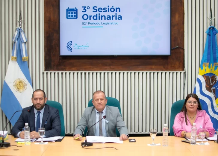 Captura-de-pantalla-2025-04-10-212628-728x521