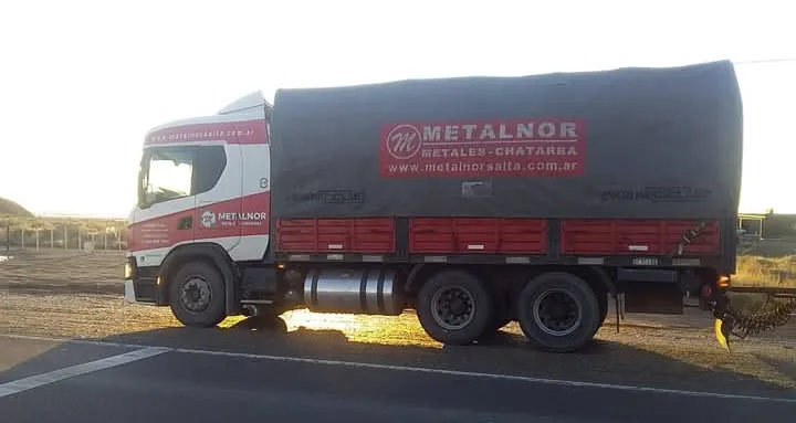 bf12a0c74d18eff93c6e7e3b972e6794