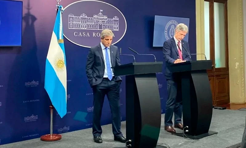 multimedia.normal.b1f62233e0dbef4e.bm9ybWFsLndlYnA=