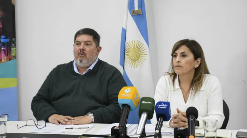 67d1d76fad7a2_800_450!