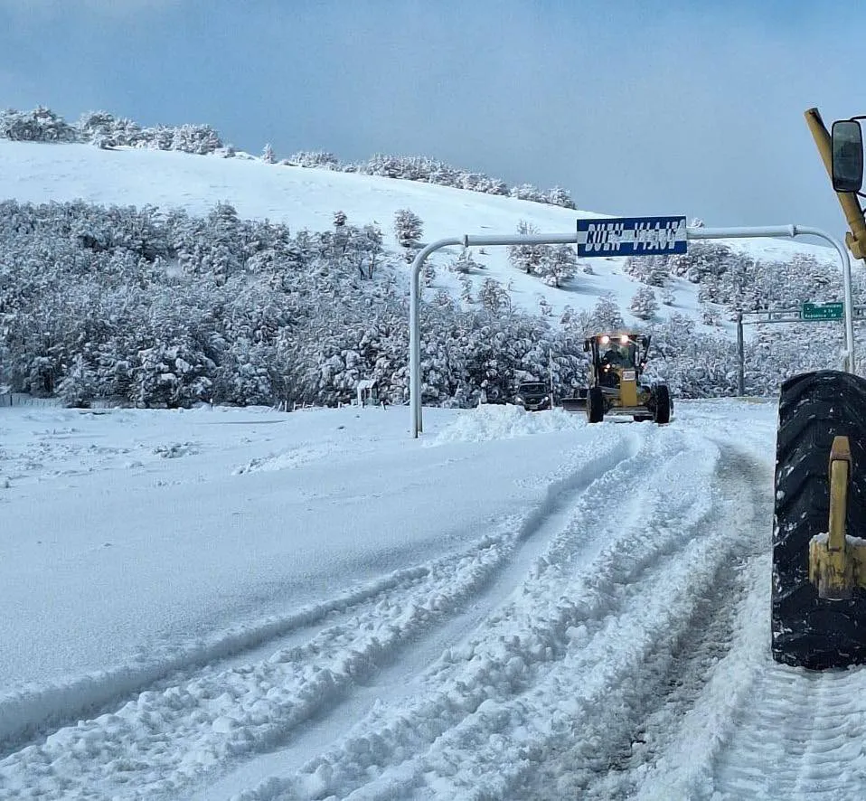 multimedia.normal.875673e0a6f54f7f.bm9ybWFsLndlYnA=