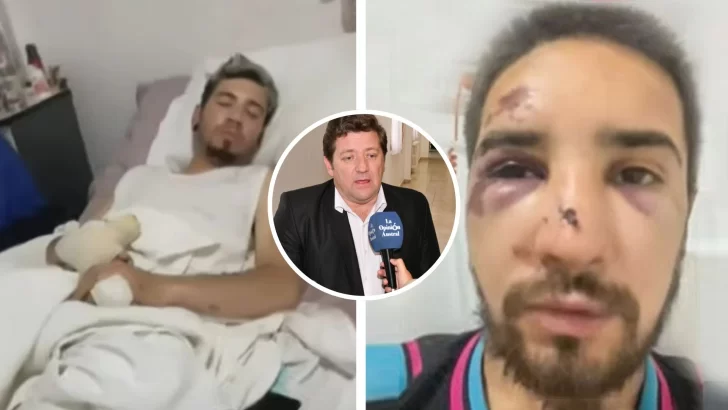 pedro-luxen-atropello-motos-ria-de-rio-gallegos-caja-de-servicios-sociales-728x410