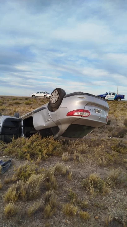 WhatsApp-Image-2024-12-16-at-22.30.29-409x728