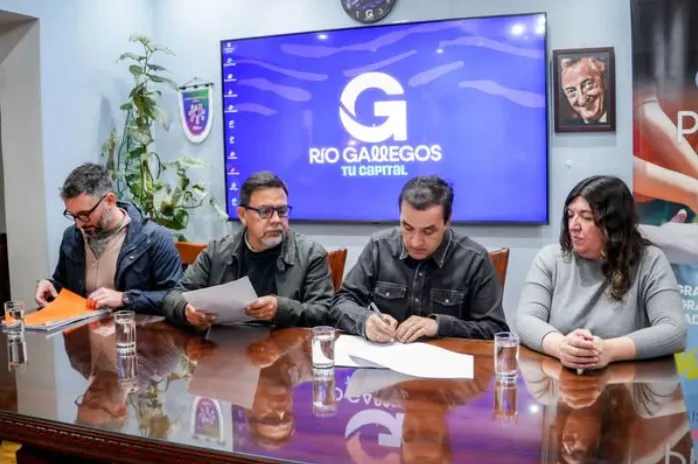 Captura-de-pantalla-2025-05-05-212457