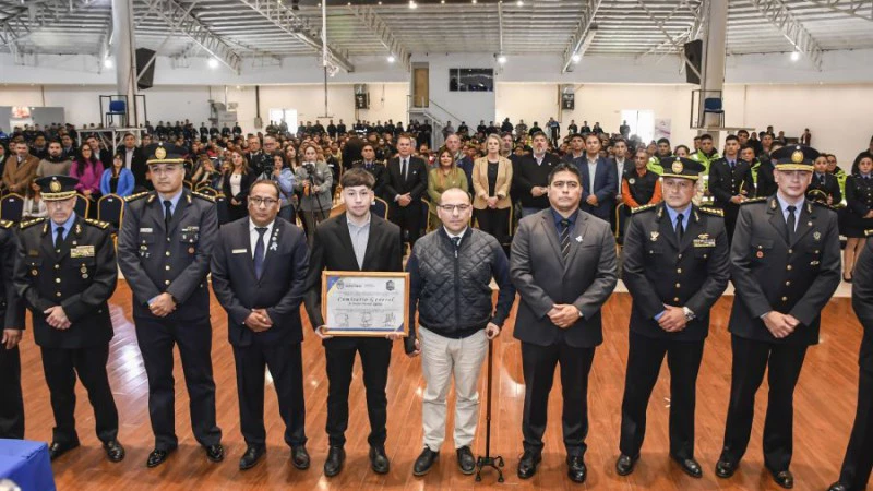 67f014a8420dc_800_450!