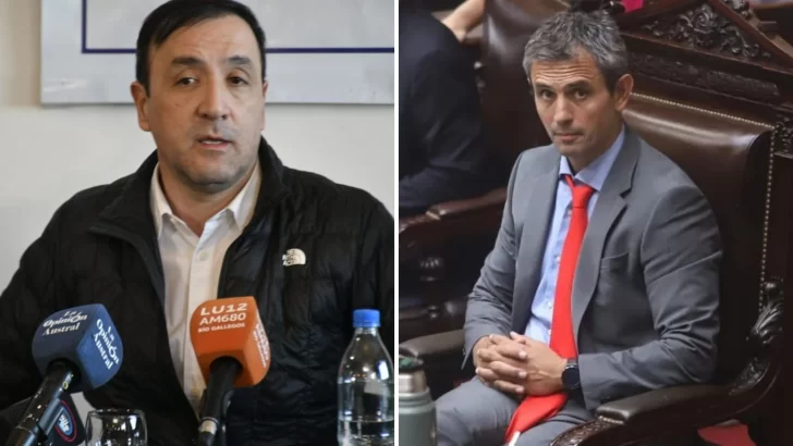 pablo-grasso-martin-menem-2039jd23d-728x410