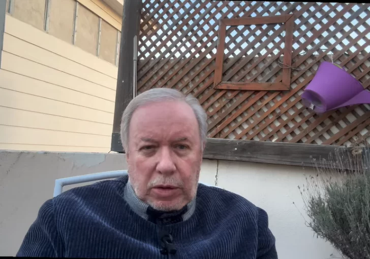 peralta-critico-al-pj-728x511