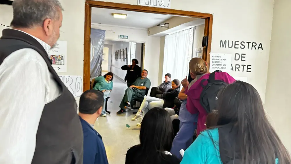 multimedia.grande.914fdd2433ba5b56.Z3JhbmRlLndlYnA=