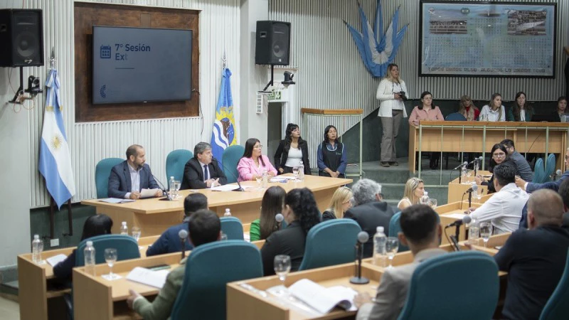 67c0e18033e53_800_450!