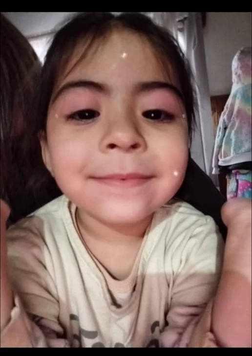 597920307_2391198121310415_600214254004950991_n-516x728