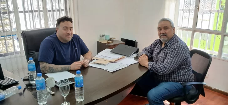 brizuela-carambia2-728x336