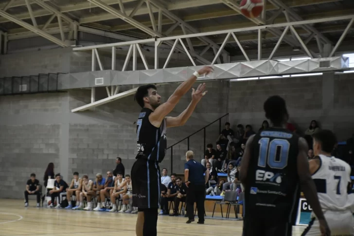 WhatsApp-Image-2025-02-23-at-21.49.53-728x485