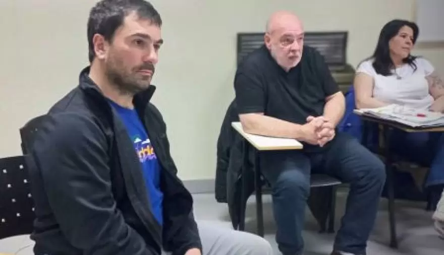 20241028143335_0054058a24490e94ef52e3e5c911a380-l