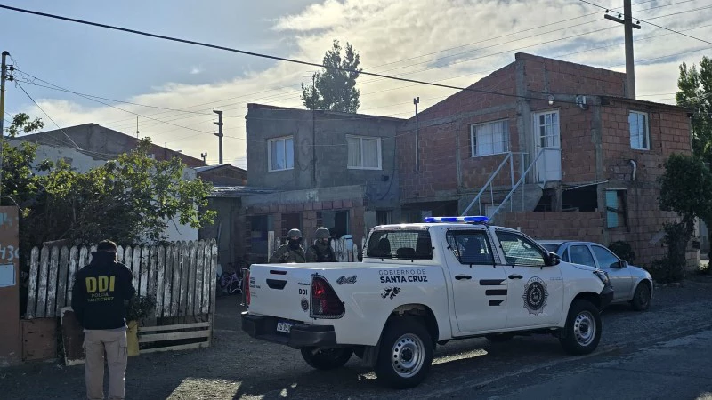 67be70e0ac41b_800_450!